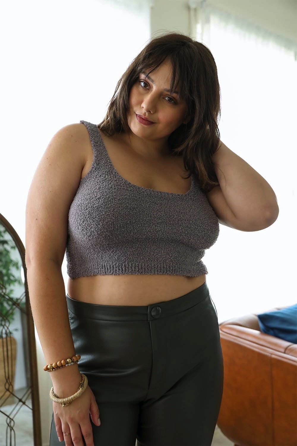 Ivanna Brami