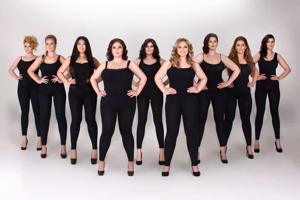 The Importance of Inclusivity: Why Curve & Twist is Changing the Plus-Size Fashion Industry