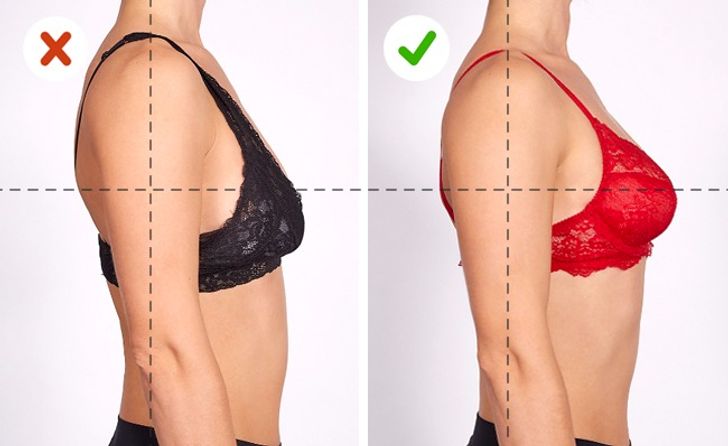 The Ultimate Guide to Finding the Right Plus Size Bras