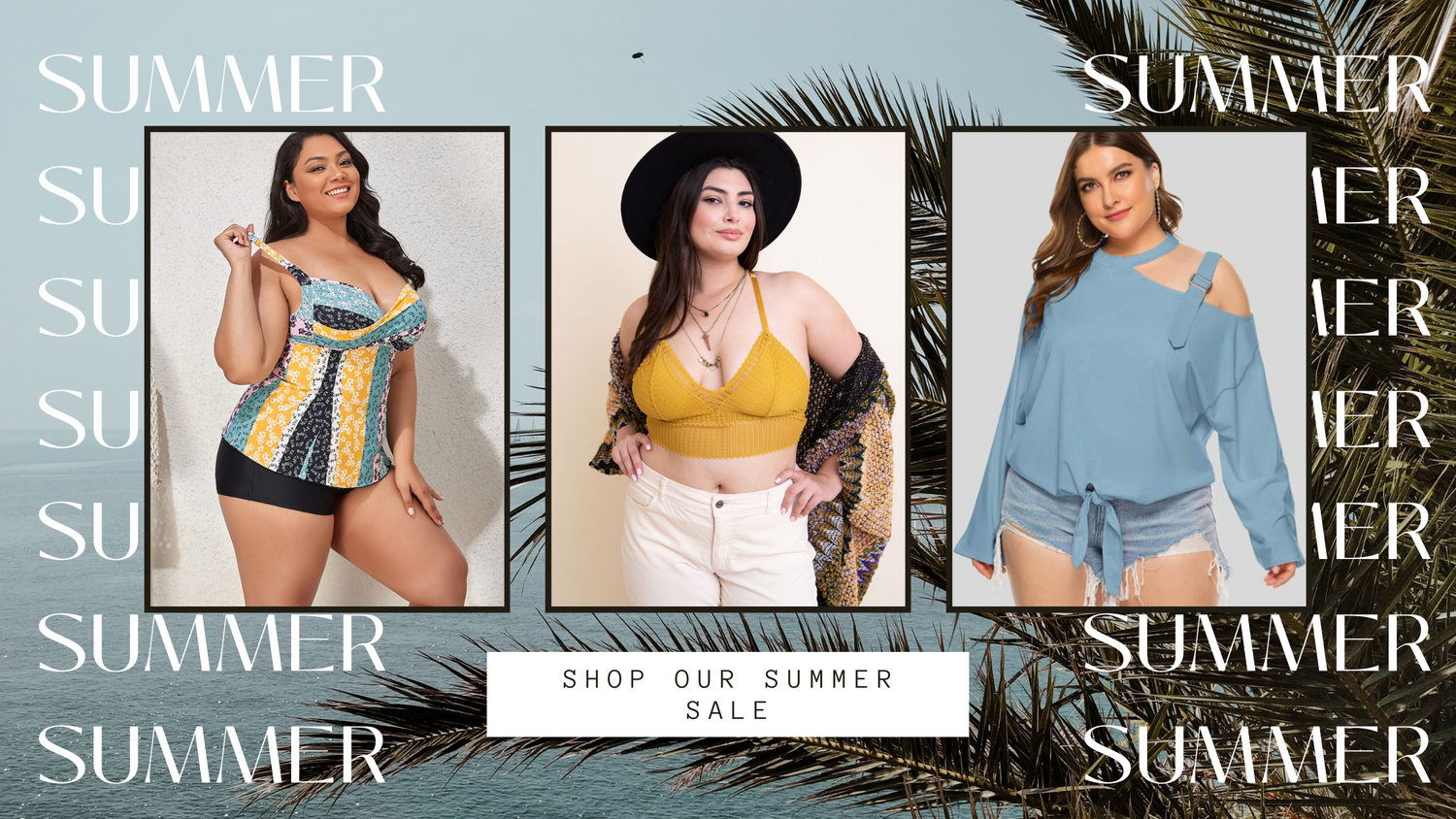 Curve clothing website best sale