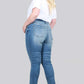 Ariana Skinny Jeans