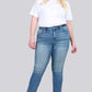Ariana Skinny Jeans